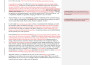 professionally edit your book or story